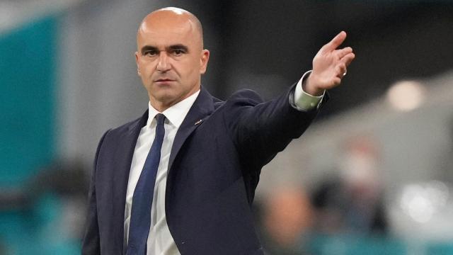 skysports-roberto-martinez_5435354.jpg